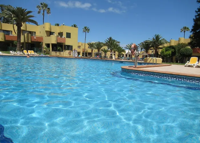 Garden Relax Apartments, By Comfortable Luxury *