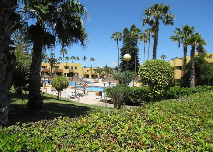 Garden Relax Apartments, By Comfortable Luxury Appartement *