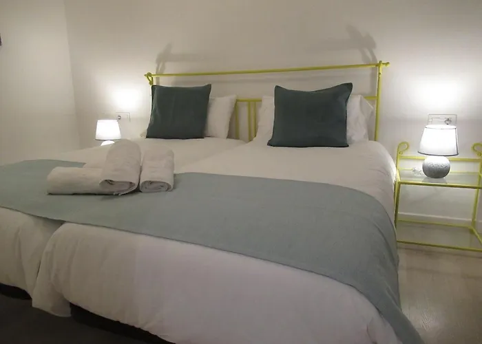 Garden Relax Apartments, By Comfortable Luxury Appartement Corralejo