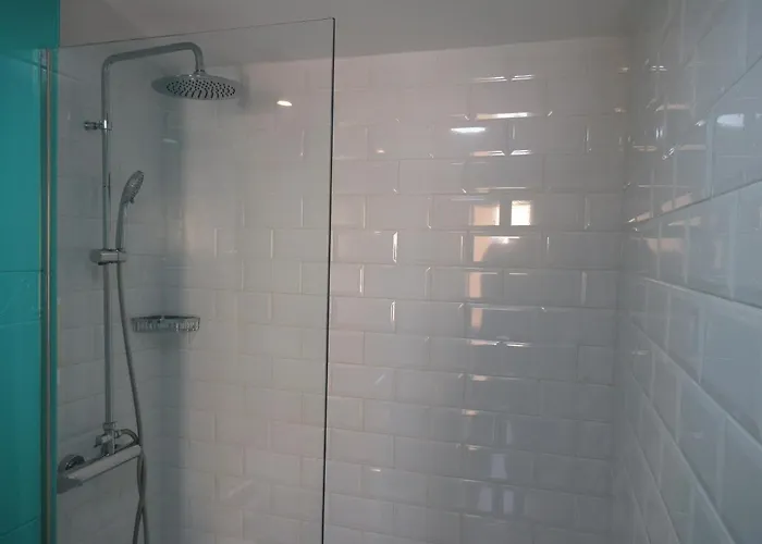 Garden Relax Apartments, By Comfortable Luxury Appartement