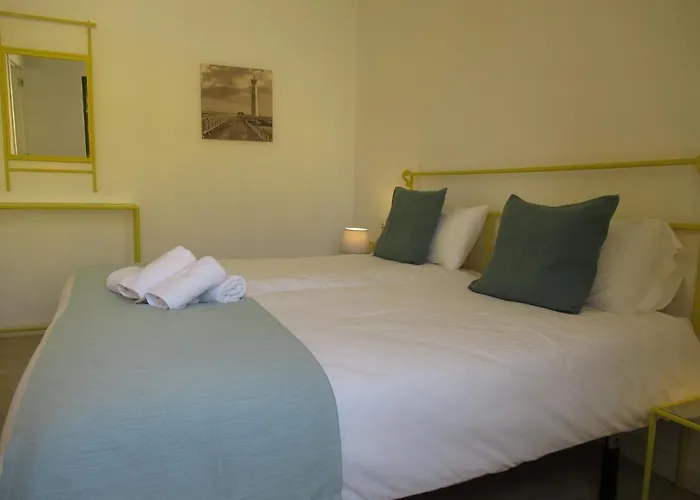 Garden Relax Apartments, By Comfortable Luxury Appartement