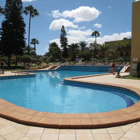 Διαμέρισμα Garden Relax Apartments, By Comfortable Luxury *