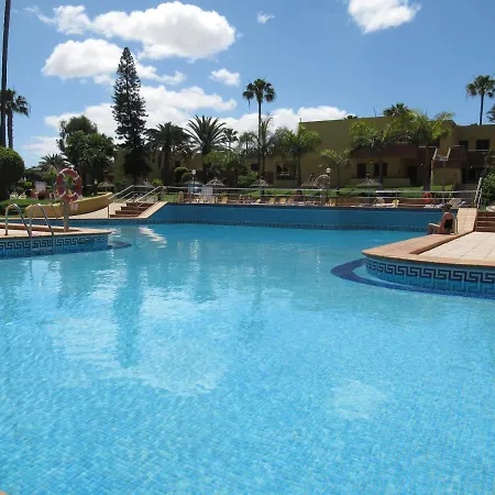 דירה Garden Relax Apartments, By Comfortable Luxury