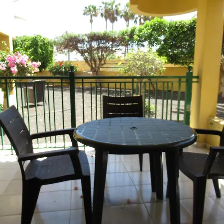 Garden Relax Apartments, By Comfortable Luxury * Κοραλέχο