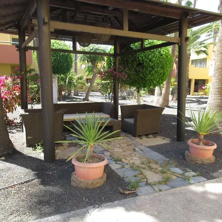 Garden Relax Apartments, By Comfortable Luxury Διαμέρισμα *