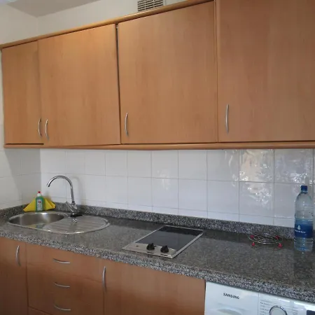 Garden Relax Apartments, By Comfortable Luxury * Corralejo