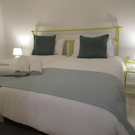 Garden Relax Apartments, By Comfortable Luxury Appartamento Corralejo