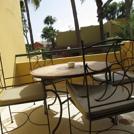 Garden Relax Apartments, By Comfortable Luxury *