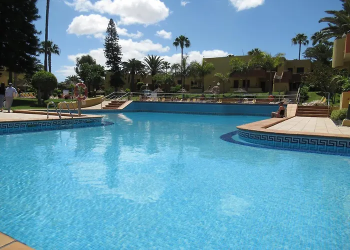 Appartement Garden Relax Apartments, By Comfortable Luxury