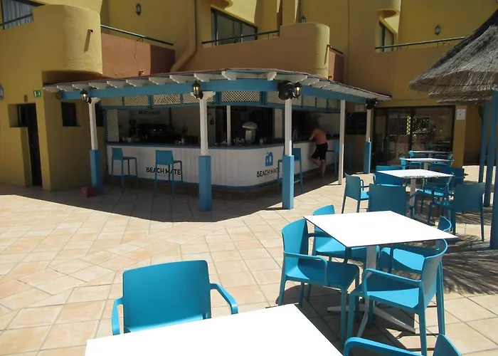 Appartement Garden Relax Apartments, By Comfortable Luxury *