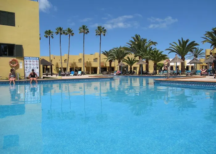 Appartement Garden Relax Apartments, By Comfortable Luxury