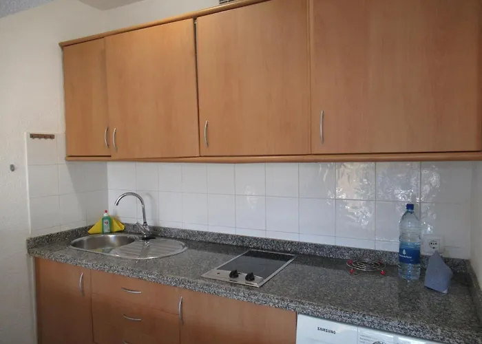 Garden Relax Apartments, By Comfortable Luxury * Corralejo