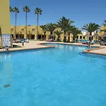 Garden Relax Apartments, By Comfortable Luxury * Corralejo