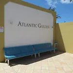 Apartament Garden Relax Apartments, By Comfortable Luxury