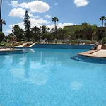 Apartament Garden Relax Apartments, By Comfortable Luxury