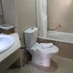 Garden Relax Apartments, By Comfortable Luxury * Corralejo