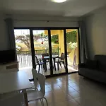 Apartament Garden Relax Apartments, By Comfortable Luxury Corralejo
