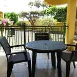 Garden Relax Apartments, By Comfortable Luxury * Corralejo
