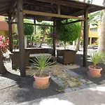 Garden Relax Apartments, By Comfortable Luxury Apartament *