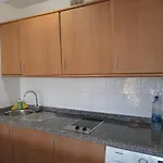 Garden Relax Apartments, By Comfortable Luxury * Corralejo