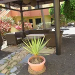 Apartament Garden Relax Apartments, By Comfortable Luxury