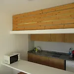 Garden Relax Apartments, By Comfortable Luxury Apartament *