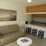 Apartament Garden Relax Apartments, By Comfortable Luxury