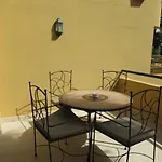 Apartament Garden Relax Apartments, By Comfortable Luxury