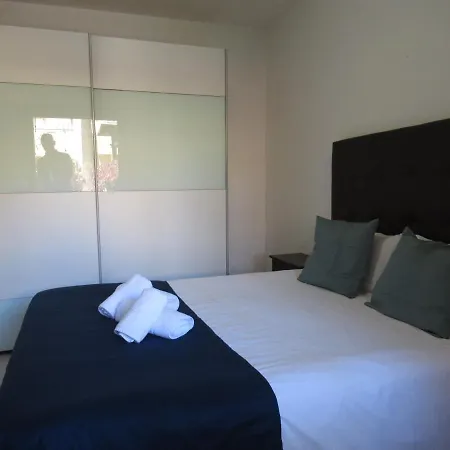 Garden Relax Apartments, By Comfortable Luxury Corralejo