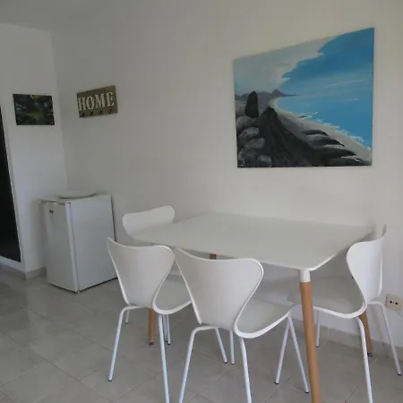 Appartamento Garden Relax Apartments, By Comfortable Luxury