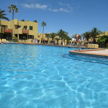 Garden Relax Apartments, By Comfortable Luxury *