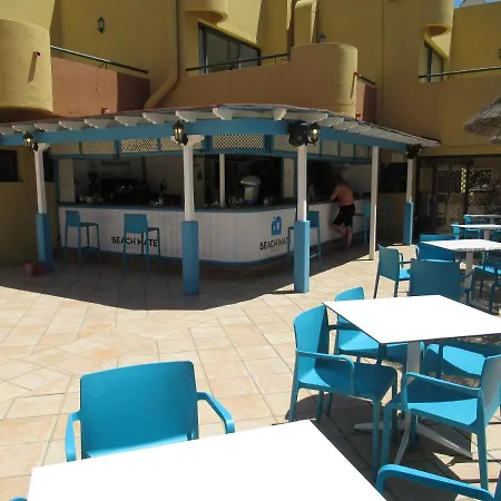 Appartement Garden Relax Apartments, By Comfortable Luxury *