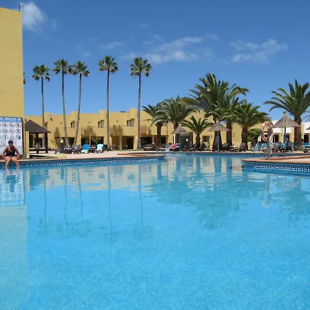 Appartement Garden Relax Apartments, By Comfortable Luxury