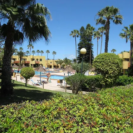 Garden Relax Apartments, By Comfortable Luxury Apartmán *