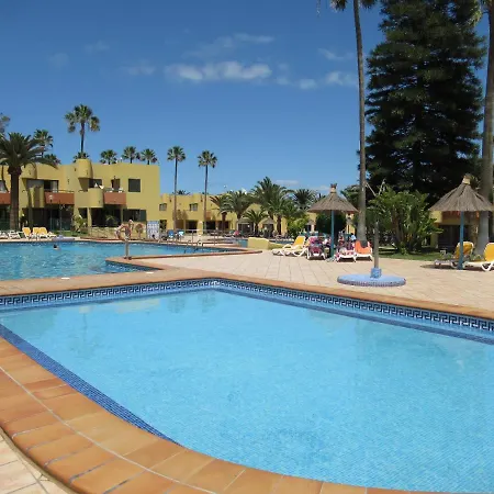 Appartamento Garden Relax Apartments, By Comfortable Luxury *