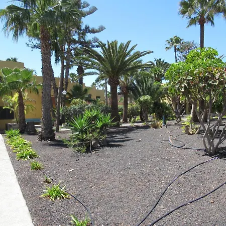 Garden Relax Apartments, By Comfortable Luxury *