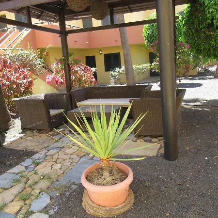 Apartmán Garden Relax Apartments, By Comfortable Luxury