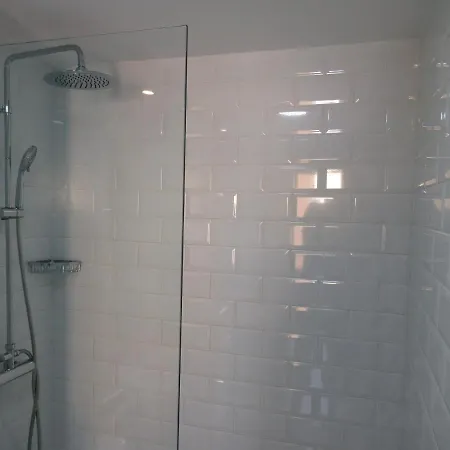 Garden Relax Apartments, By Comfortable Luxury Apartmán