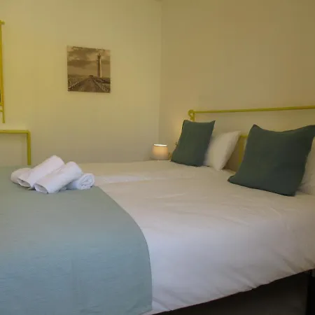 Garden Relax Apartments, By Comfortable Luxury Apartament