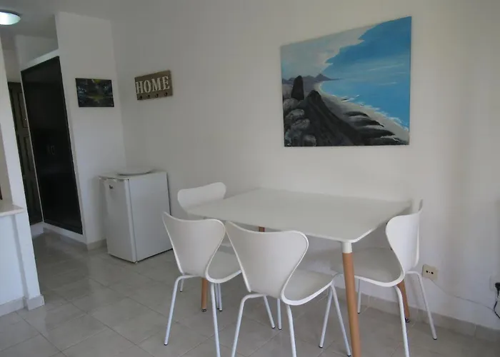 Διαμέρισμα Garden Relax Apartments, By Comfortable Luxury