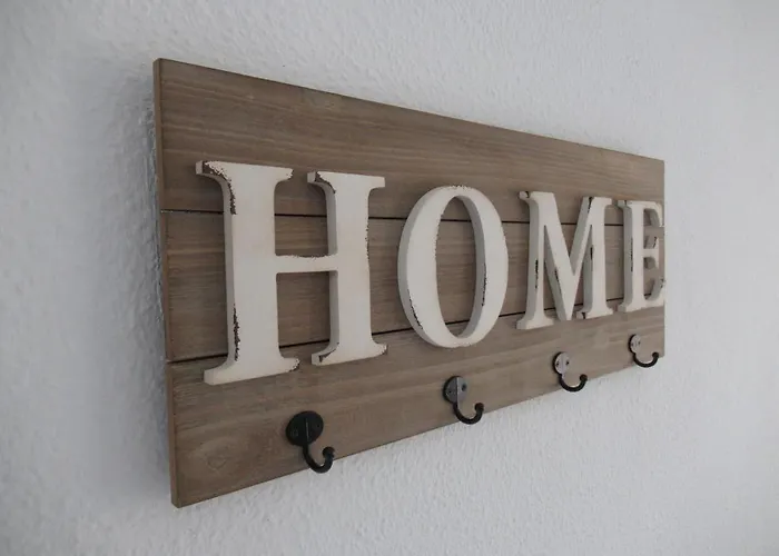 Garden Relax Apartments, By Comfortable Luxury Apartment