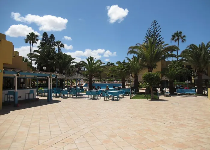 Garden Relax Apartments, By Comfortable Luxury