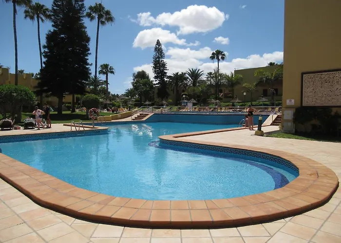 Διαμέρισμα Garden Relax Apartments, By Comfortable Luxury *