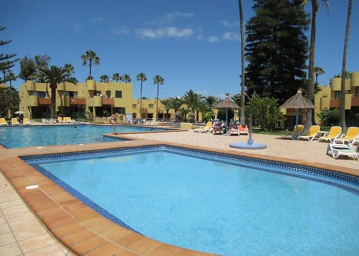 Διαμέρισμα Garden Relax Apartments, By Comfortable Luxury *