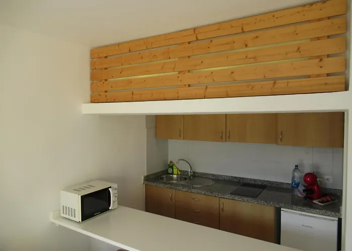 Garden Relax Apartments, By Comfortable Luxury Apartment *