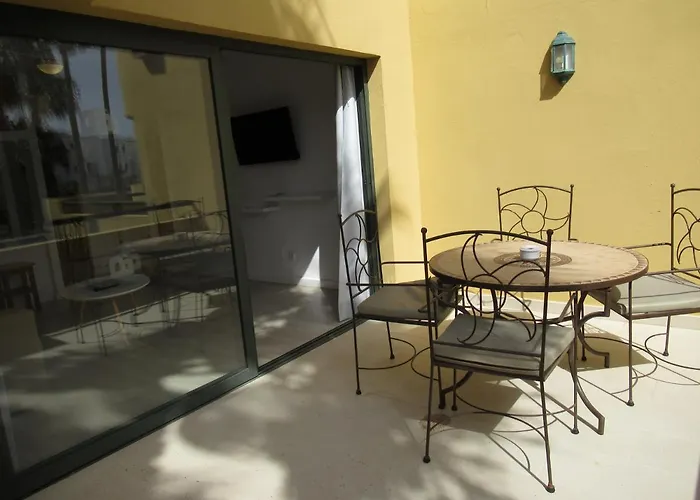 Garden Relax Apartments, By Comfortable Luxury Διαμέρισμα