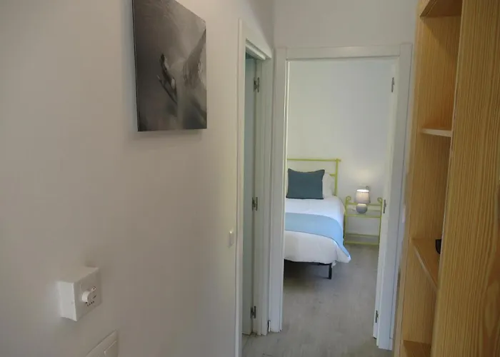 Garden Relax Apartments, By Comfortable Luxury Apartment *