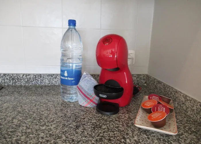 Διαμέρισμα Garden Relax Apartments, By Comfortable Luxury *