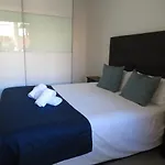 Appartement Garden Relax Apartments, By Comfortable Luxury Corralejo