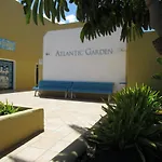 Appartement Garden Relax Apartments, By Comfortable Luxury